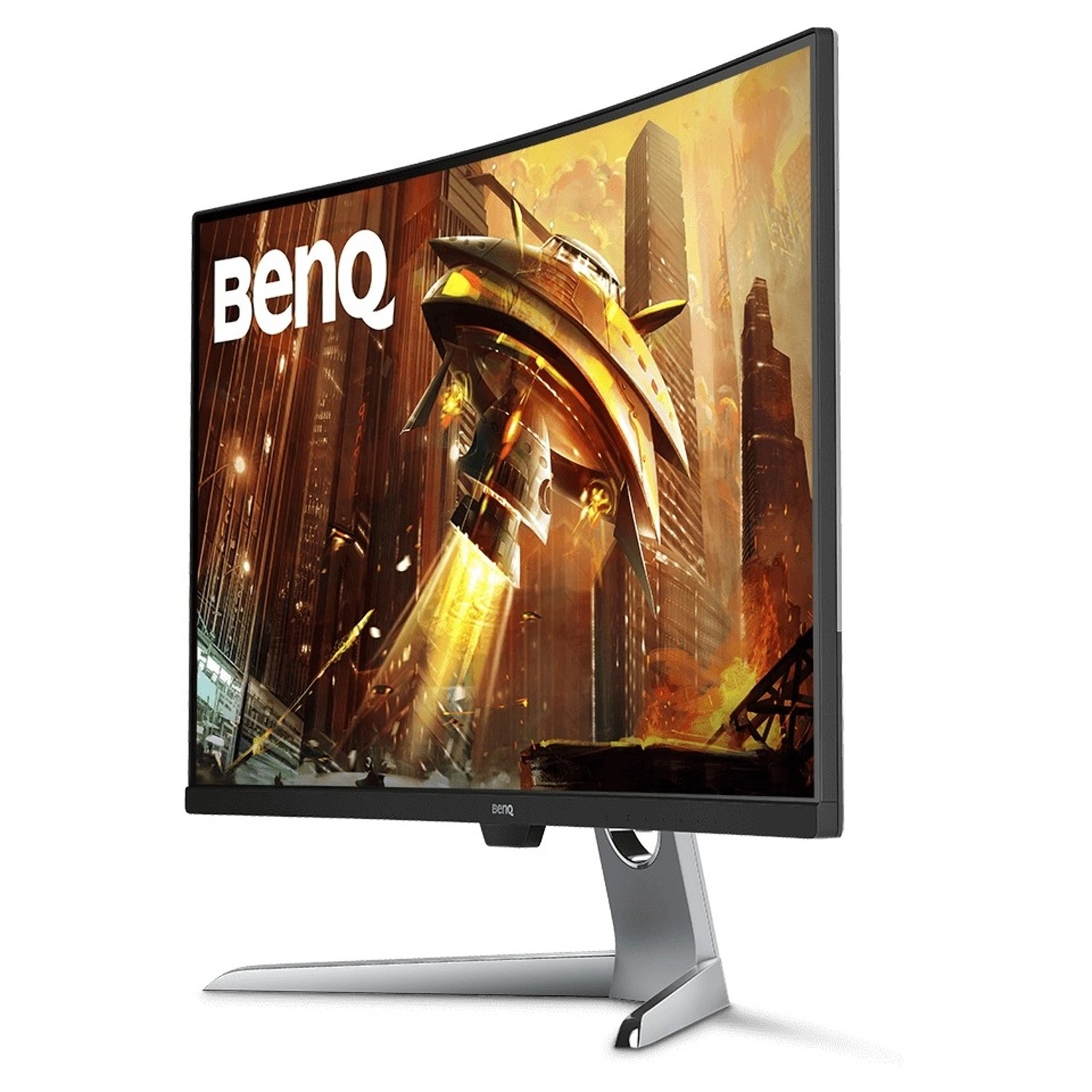 EX3203R - 31.5 inch 2560x1440