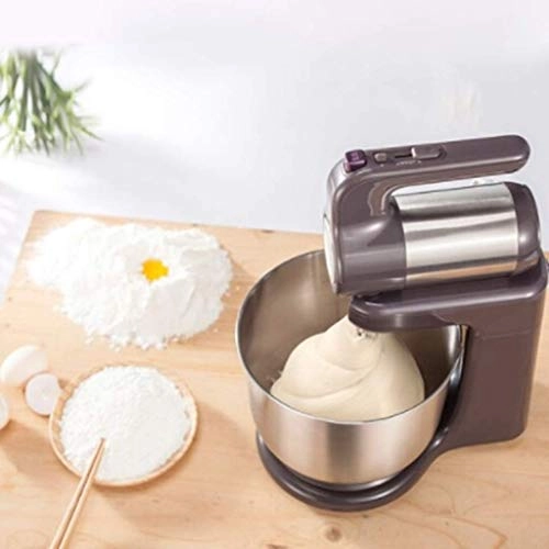 Stand Mixer - 300W