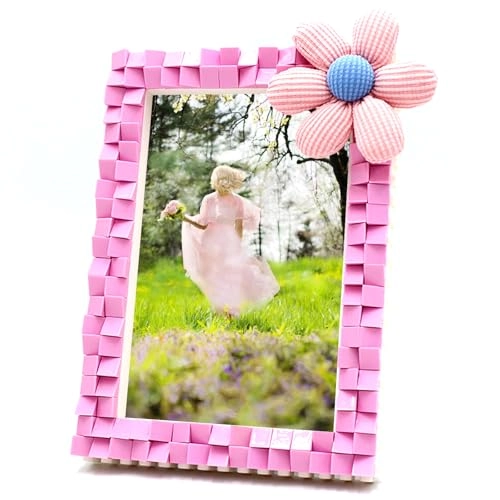 Basketball Theme Picture Frame - 4X6