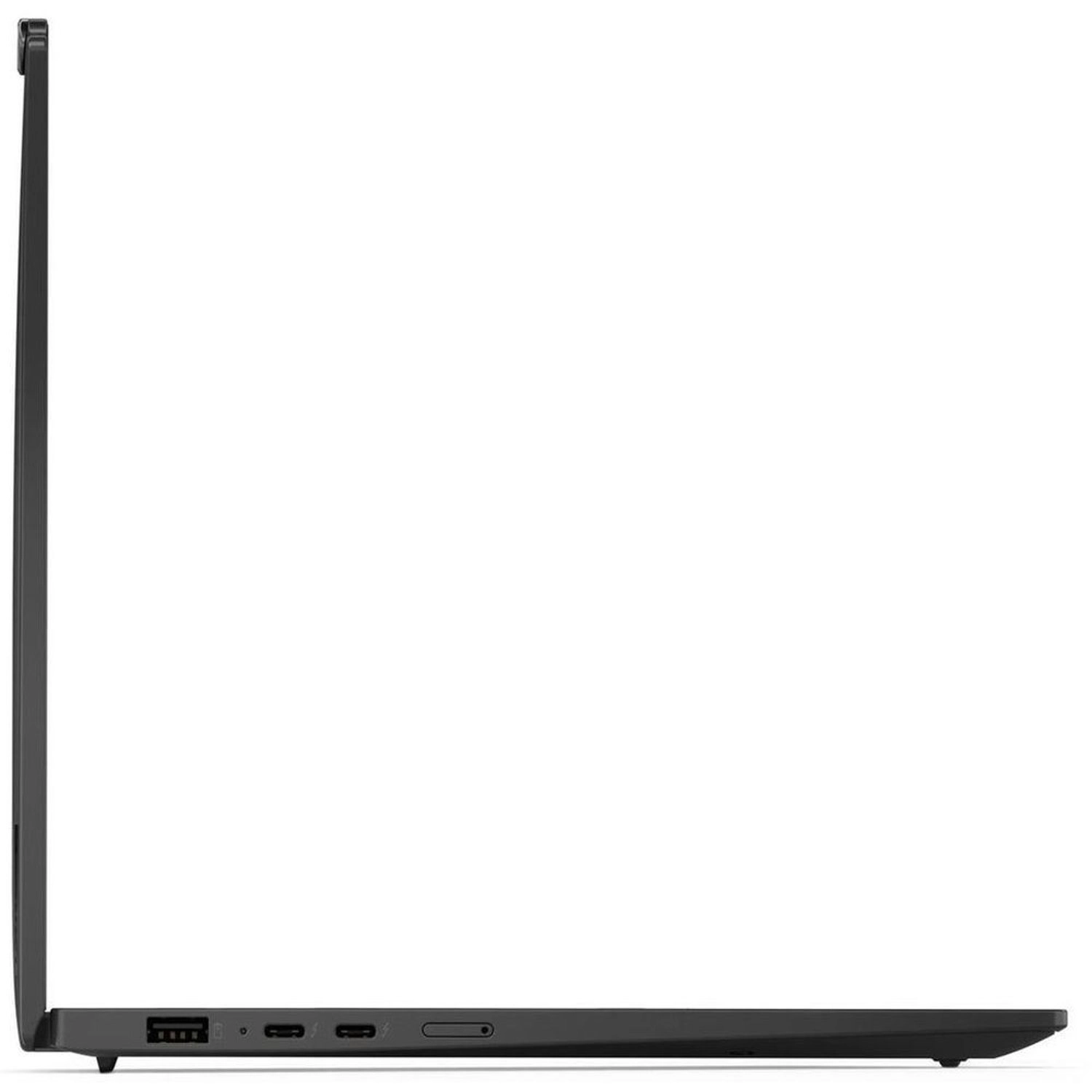 ThinkPad X1 Carbon Gen 12 21KC0011GR - 14'' Ultra 7-155U 32GB DDR5 1TB SSD + LB310 Headset