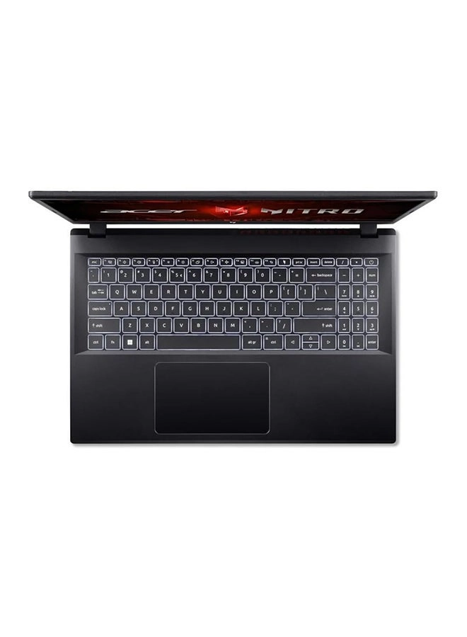 ANV15 Nitro V - 15.6'' Core i5-13420H 16GB DDR5 512GB SSD