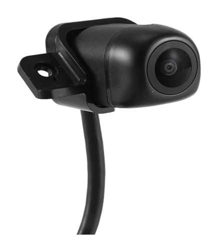 99240-Q5000 - video cable connection