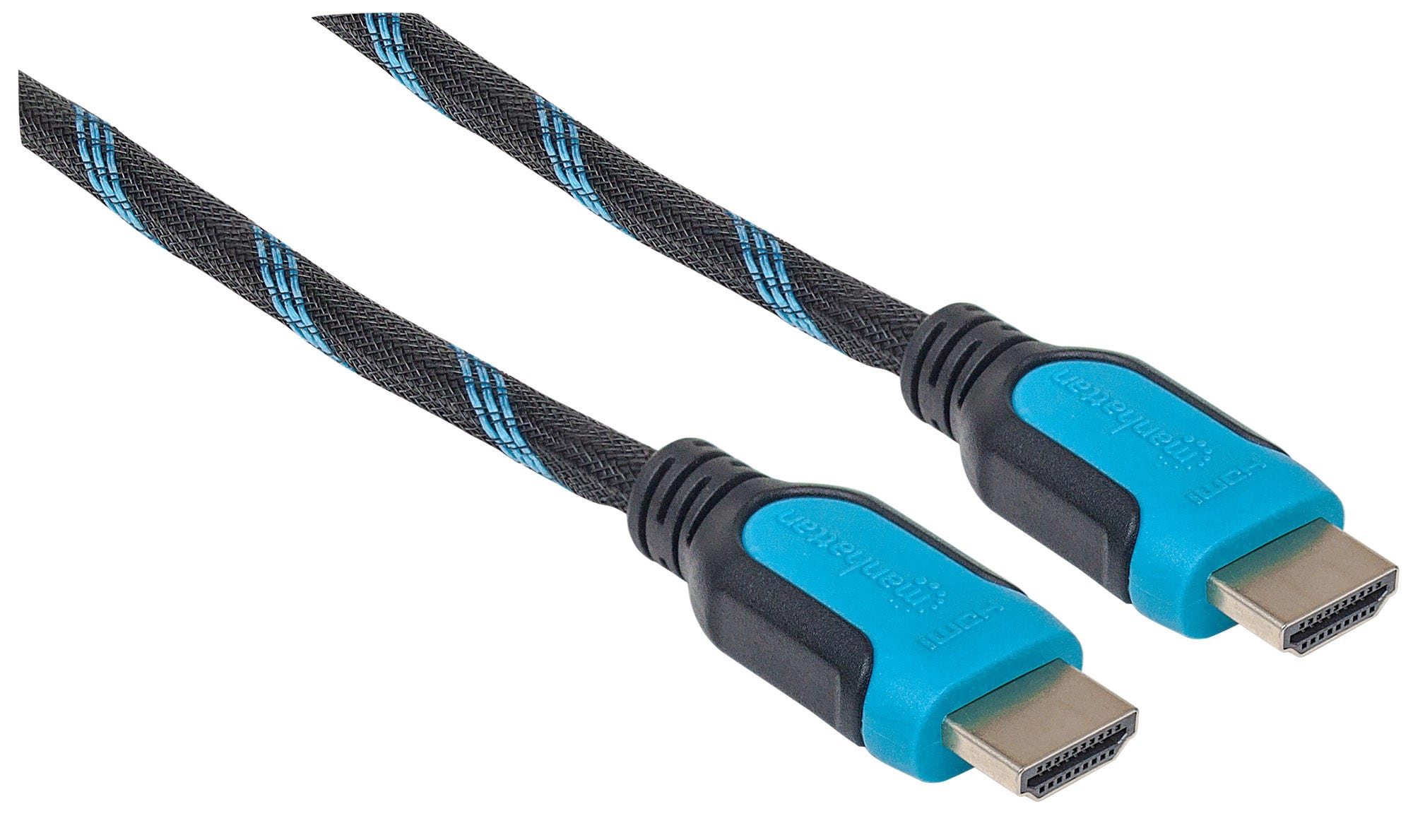 4K HDMI Cable 2m
