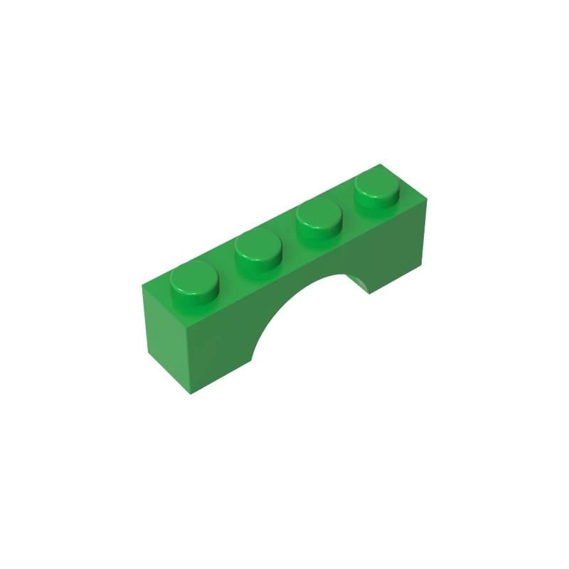 GDS-681 - 50 pcs