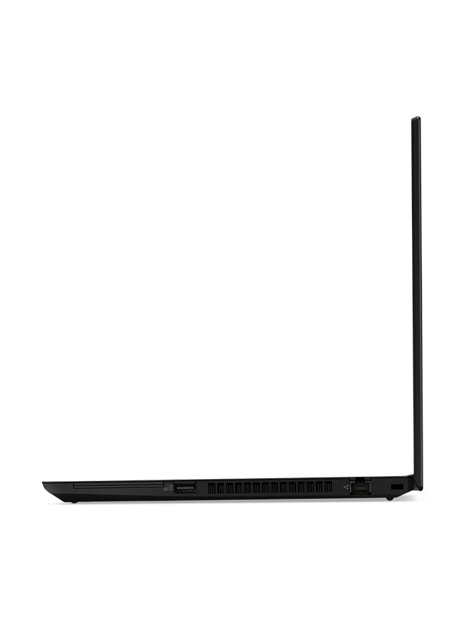 ThinkPad T14 Gen2 20W000S3AD - 14'' Core i5-1135G7 8GB DDR4 256GB SSD