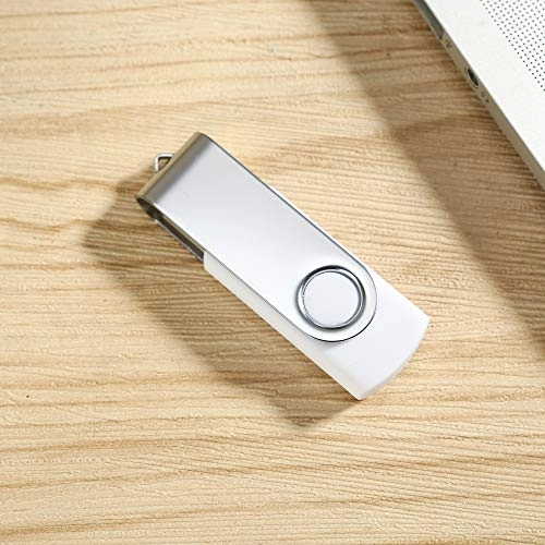 A001 - USB2.0 4GB