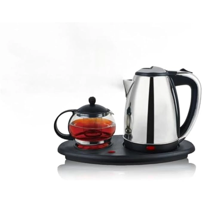 Electric Kettle
