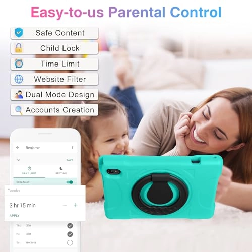 X700 - 12GB 10 inch 128GB