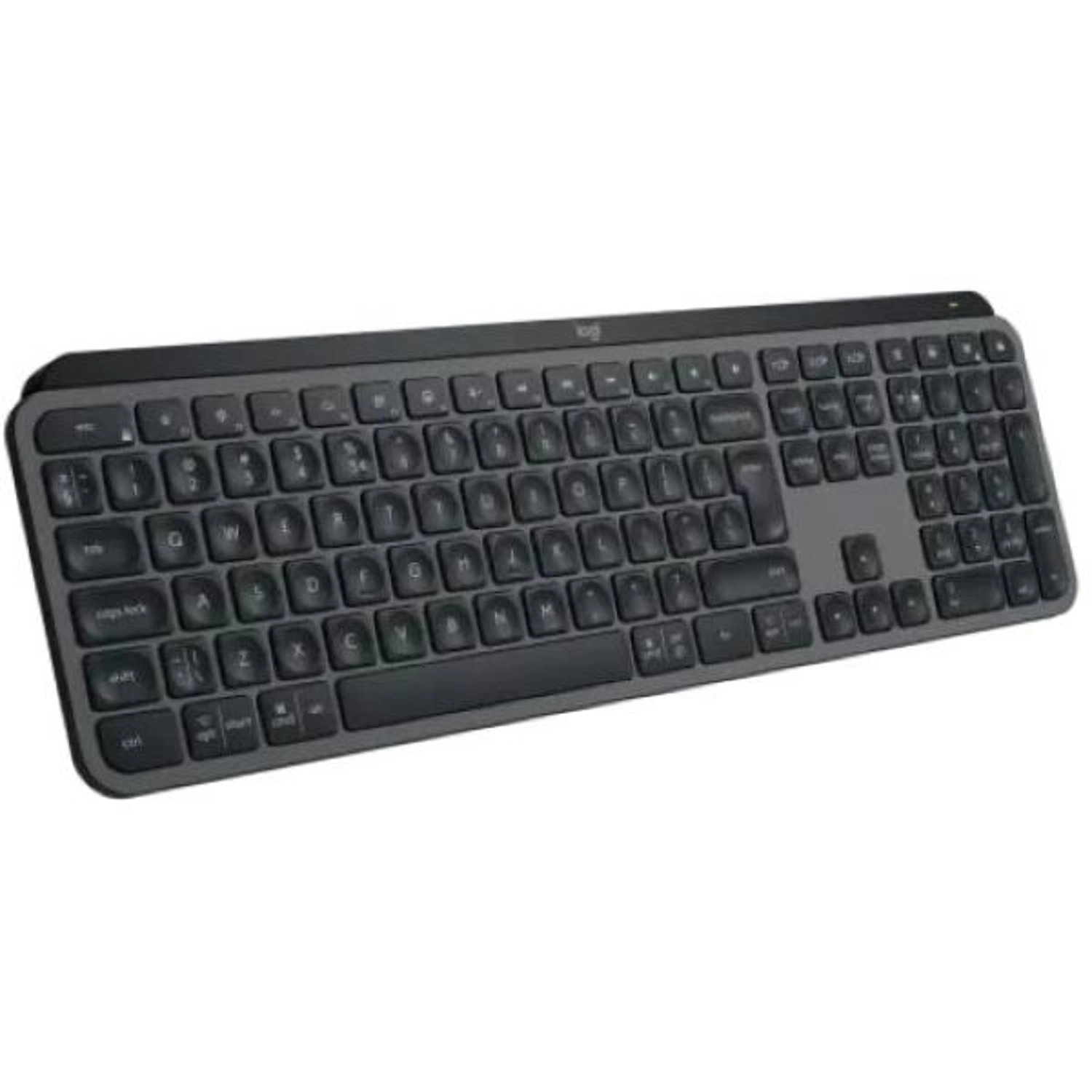 MX Keys S - AR/EN Wireless