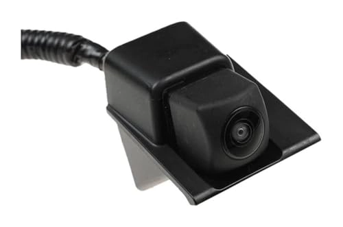 39530-TG7-A121 - Night vision Cable