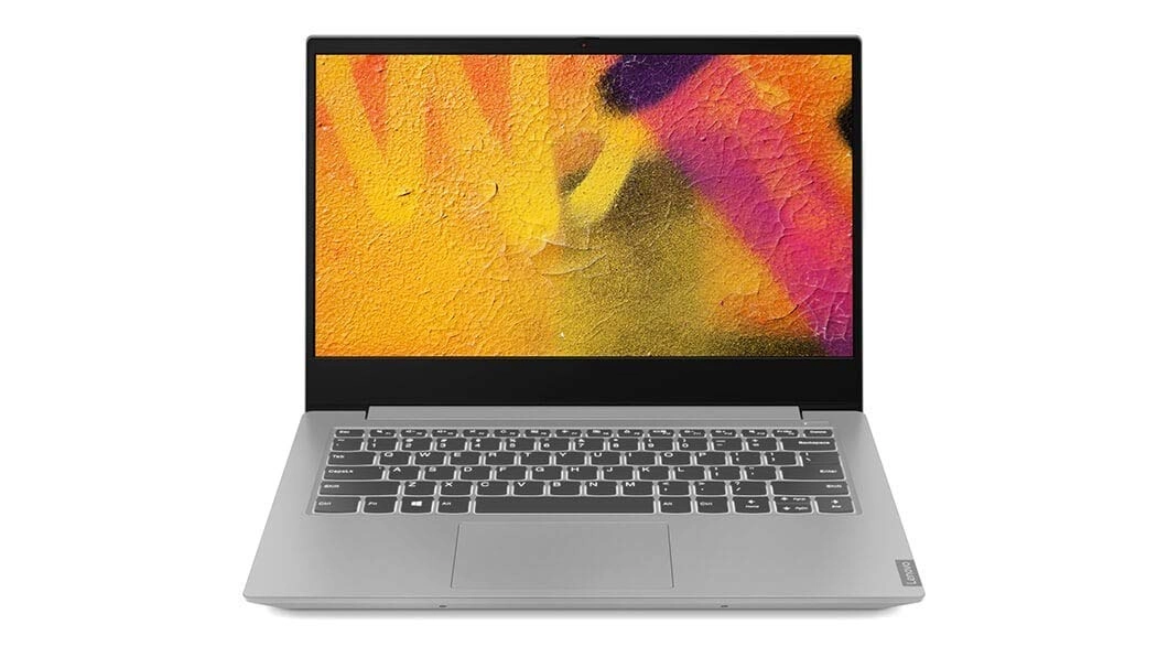 Lenovo Ideapad S340 81N7004CUS - 14'' I5-8265U 8GB DDR4 256GB SSD