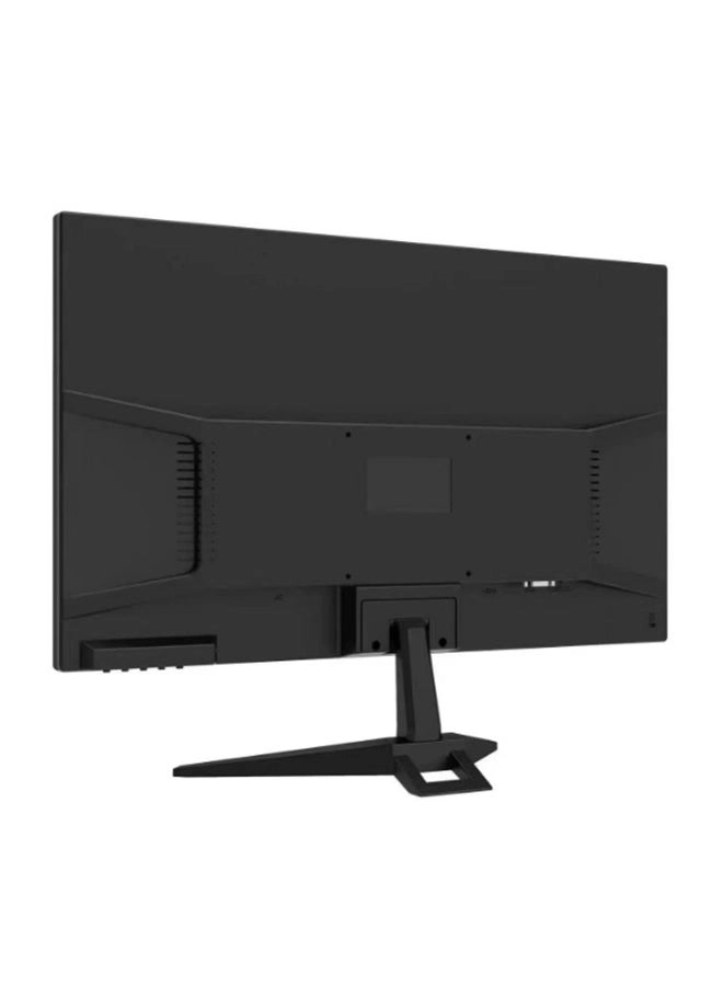 1902 - 19.5 in 1600x900