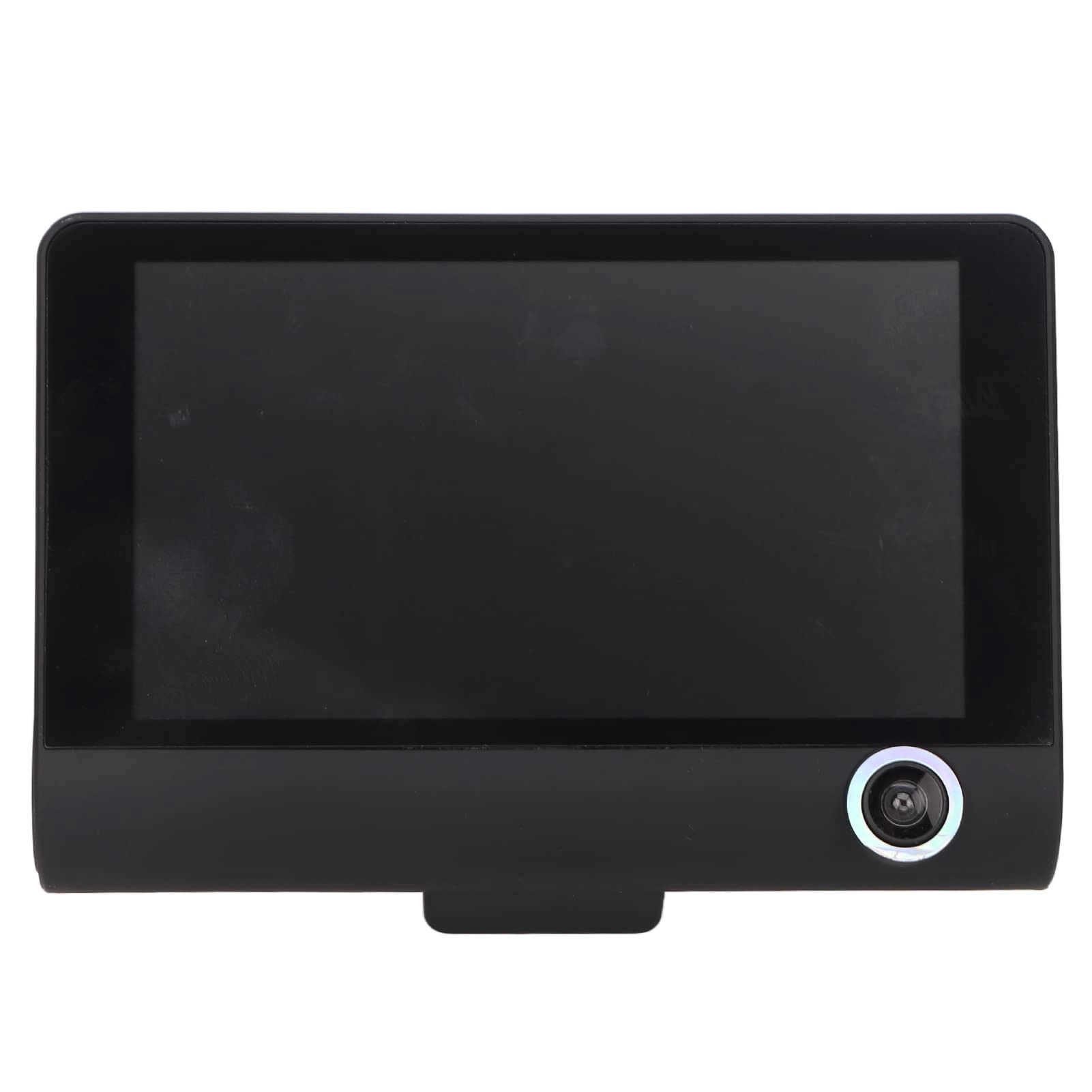 Leftwei nimd60q73s - 1080P