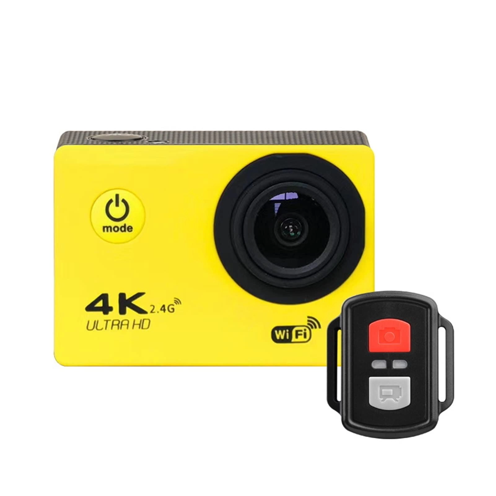 170D - 4K