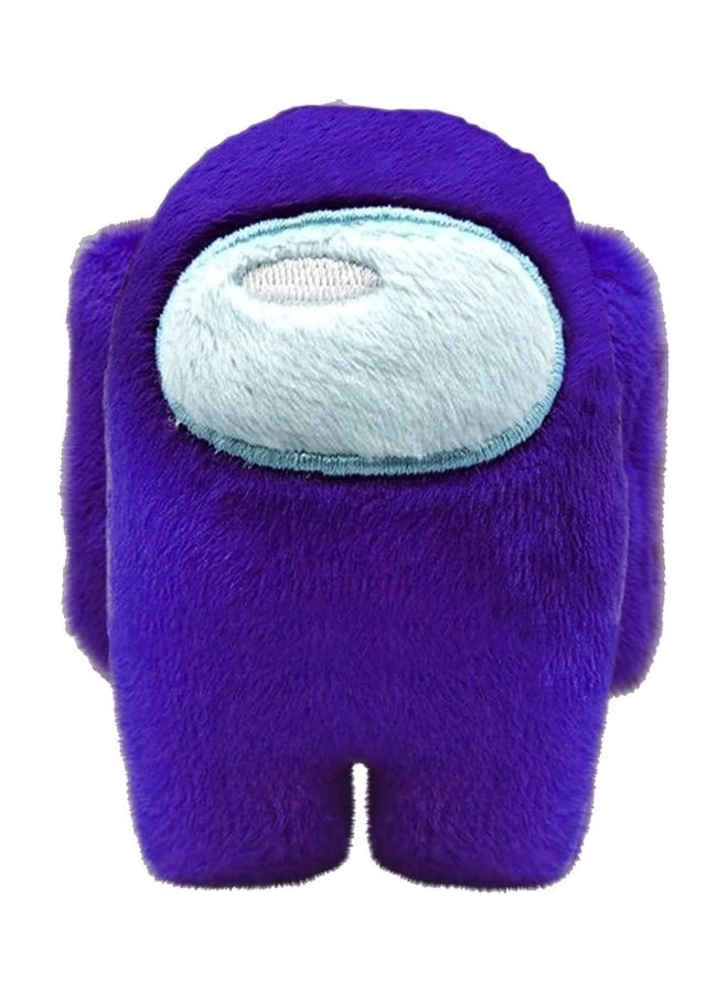 Among Us - Crewmate - 10 cm