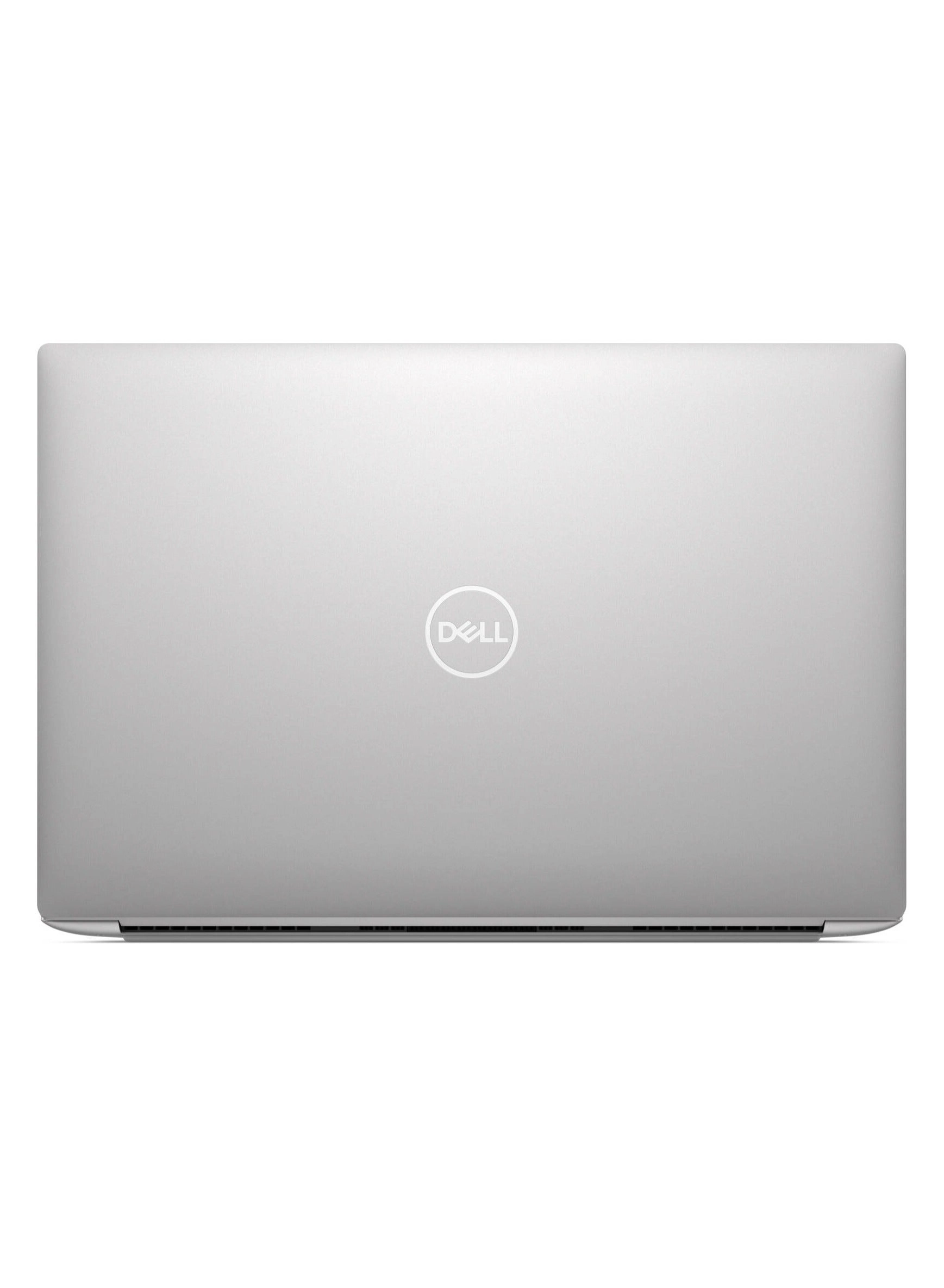 XPS 16 9640-1300-SL - 16.3'' Core Ultra 9-185H 32GB 1TB SSD