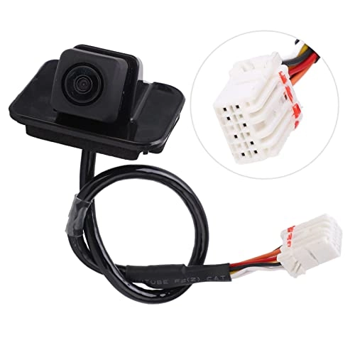 39530 T2A H01 - 12 Pin Accord 9th Generation 2014-2018