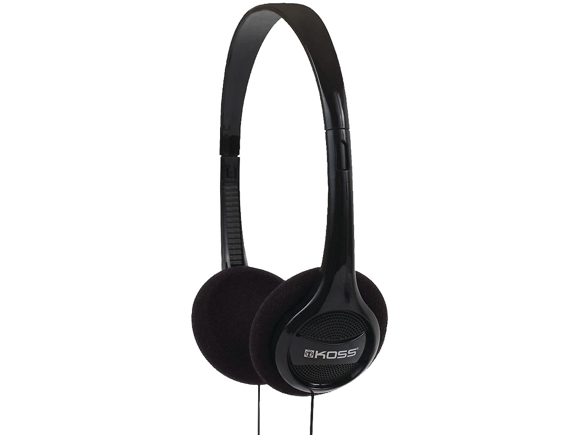 KPH7b Wired Headphone