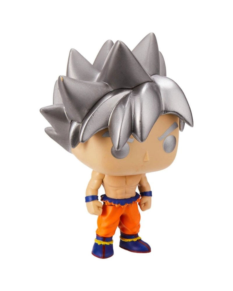 Goku - Dragon Ball Z