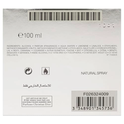 Poison Girl Eau de Toilette 100 ml