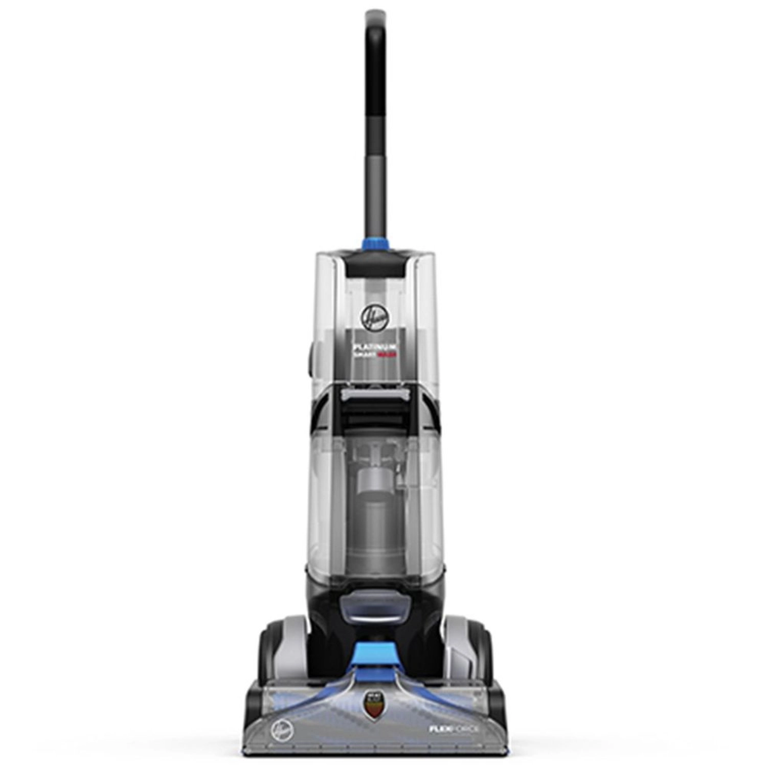 PowerScrub XL - Upright Shampooer 1200 watts