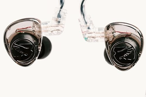 Jessie Wired Earbud