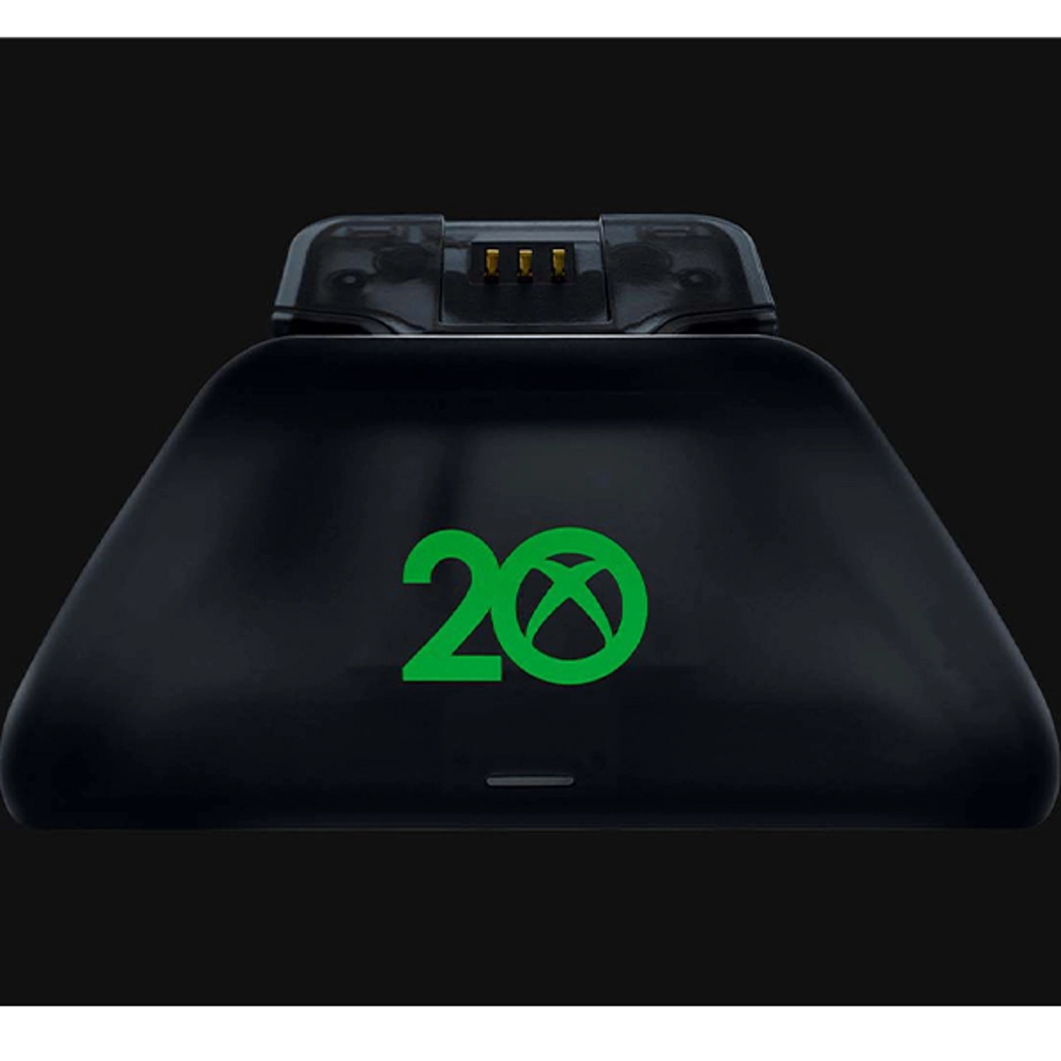 Universal Charging Stand For Xbox - USB-C To A