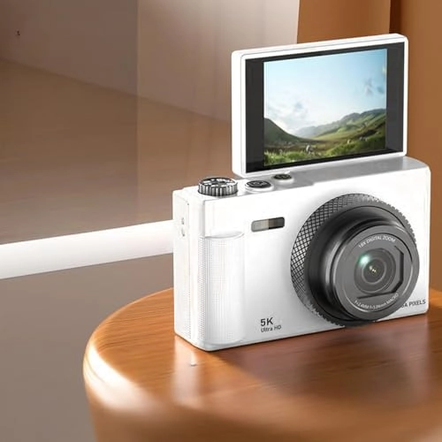 Dpofirsvwpjz3cokt-11