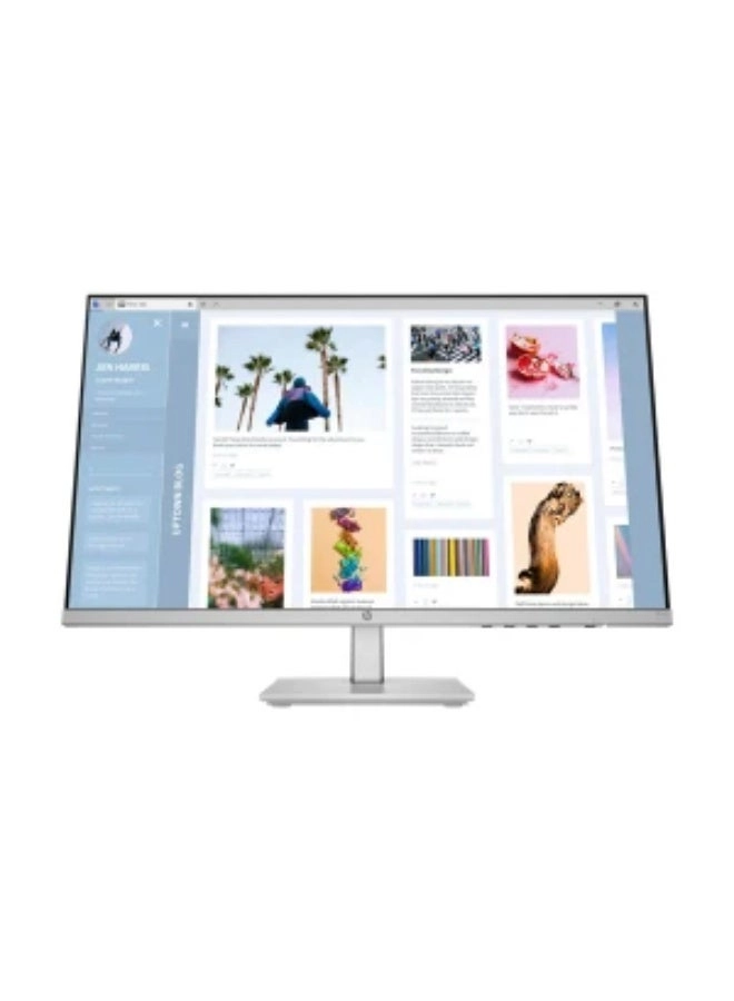 524sa - 23.8 Inch 1920 x 1080