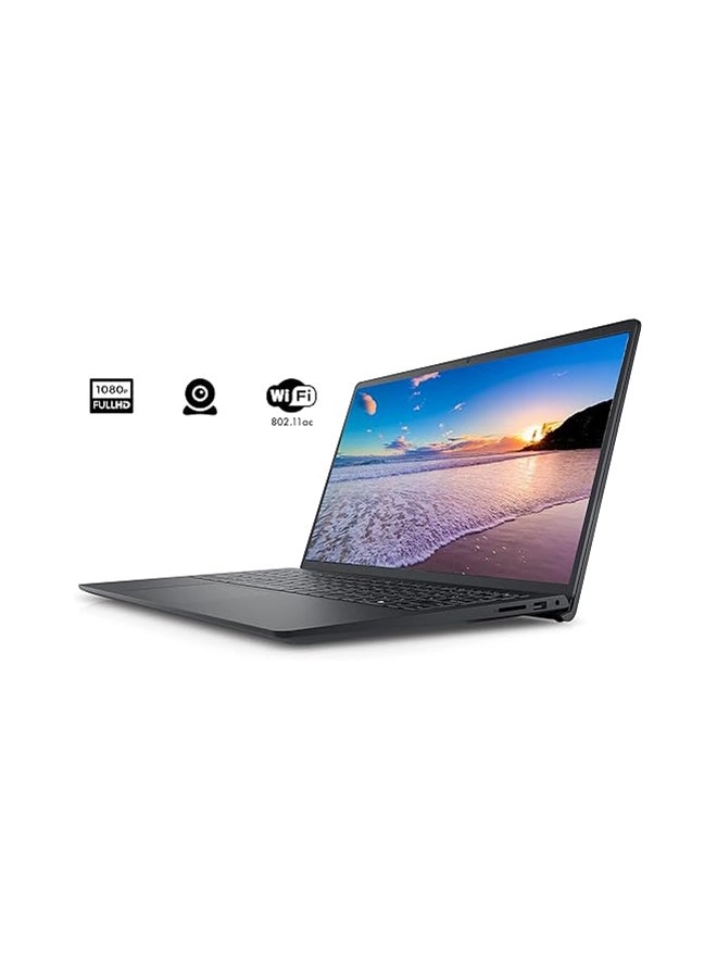 3511 INS 3511-INS-4465 - 15.6'' Core i5-1135G7 8GB RAM 512GB SSD