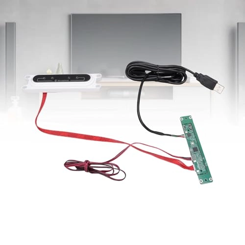 6cegvdygtk USB Microphone