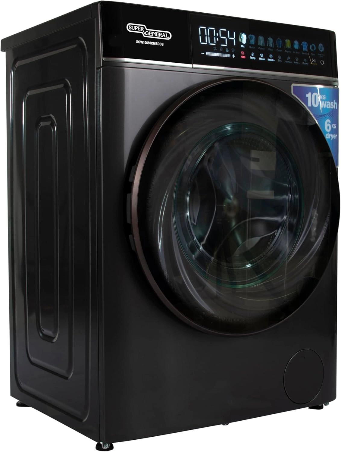 SGW10650CMBDDS