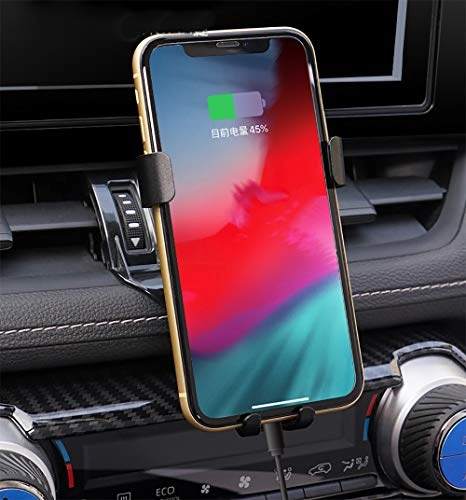 Phone Holder - RAV4 2019|2020|2021|2022|2023