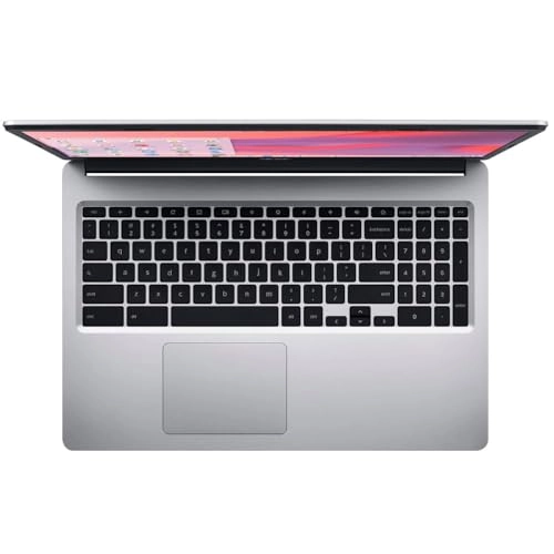 Chromebook 315 CB315-3H-C69K - 15.6'' Celeron N4020 4GB DDR4 64GB eMMC