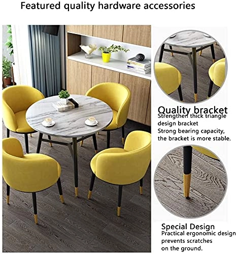 ME6 Pro - 802.11.be 802.11ac 802.11ax 802.11b 802.11g Pack of 1