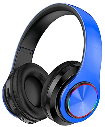 M35 Wireless Headphone
