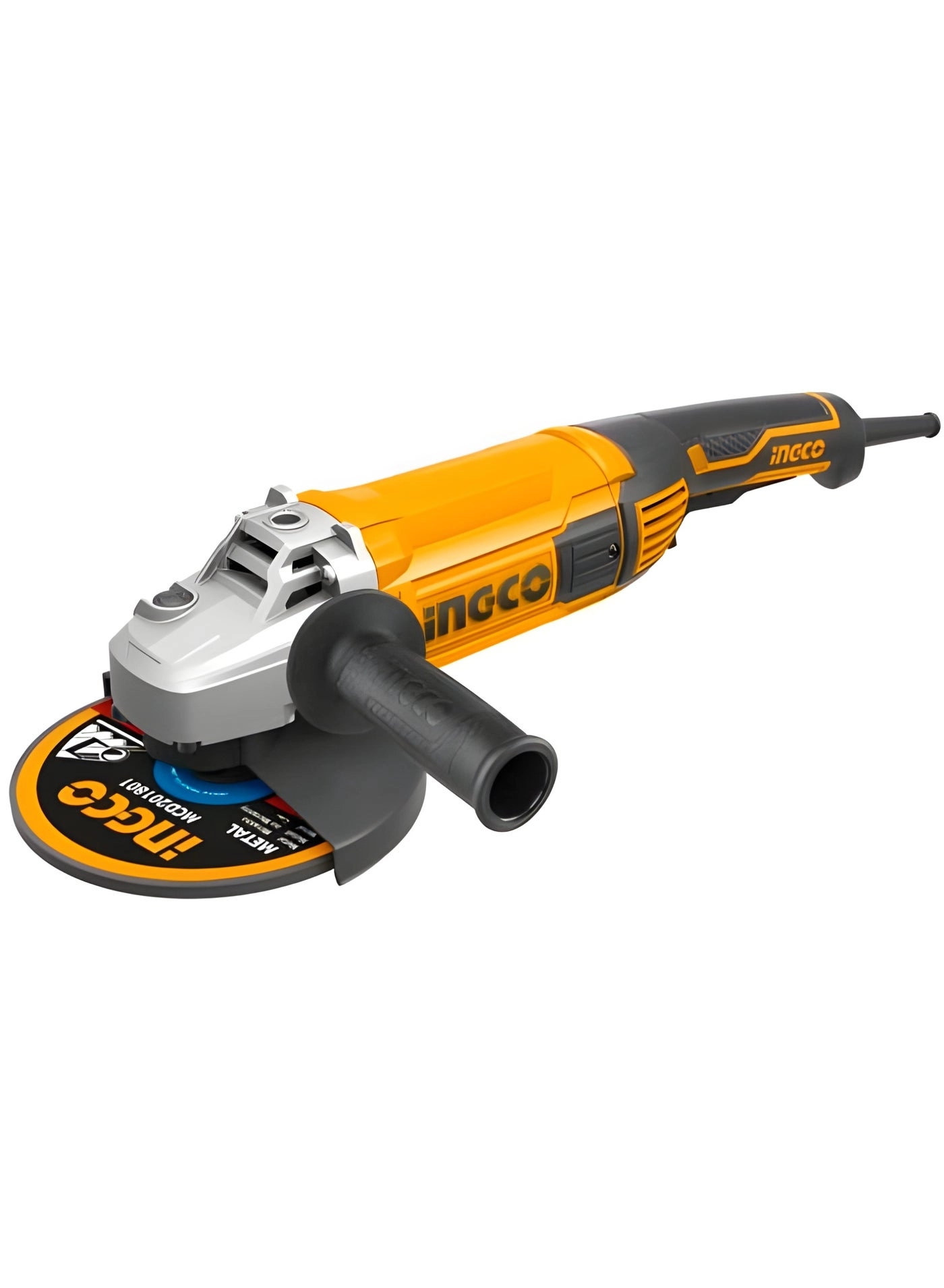 Ingco AG220018 - 230mm