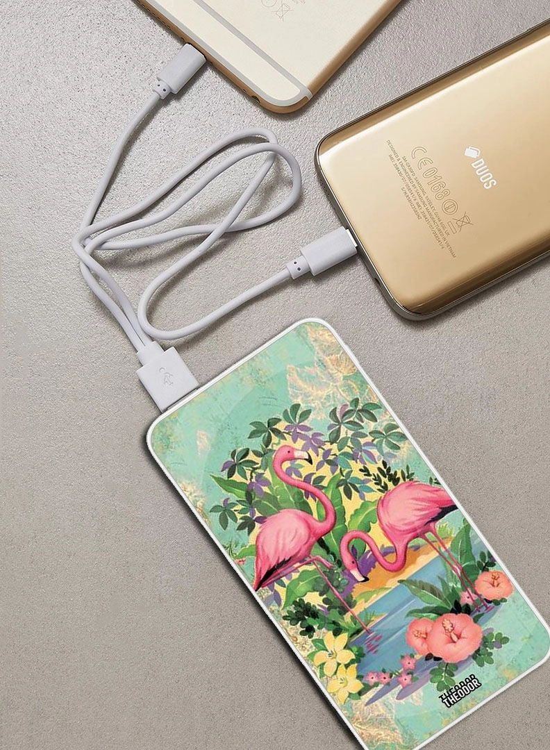 PPBA437 - 10000 Watt-hour