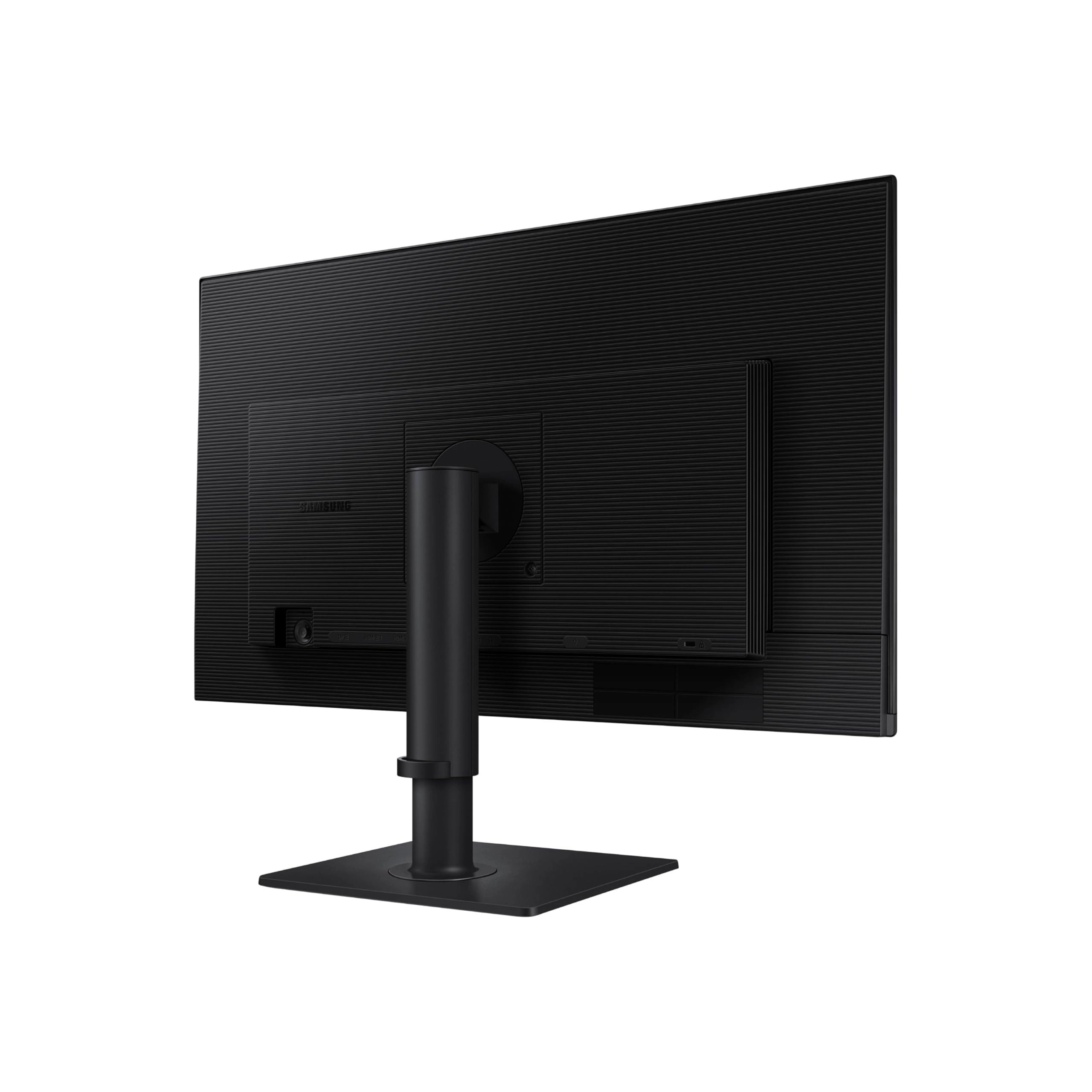 LS27D408GANXGO - 27 Inches 1920x1080