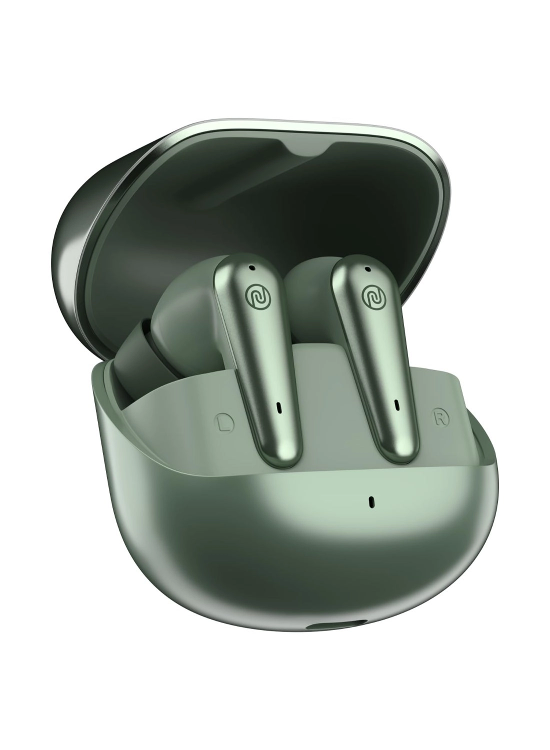 Buds X Prime Wireless Earbud