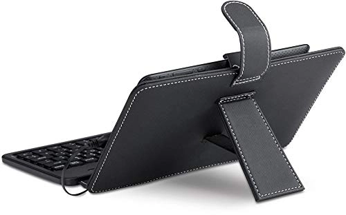 LUXEPAD A120 - Wired