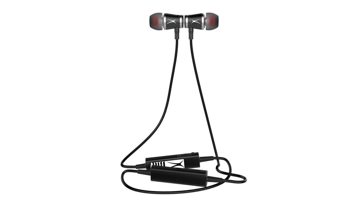 Altec Lansing AL-BS085 Wireless Earbud