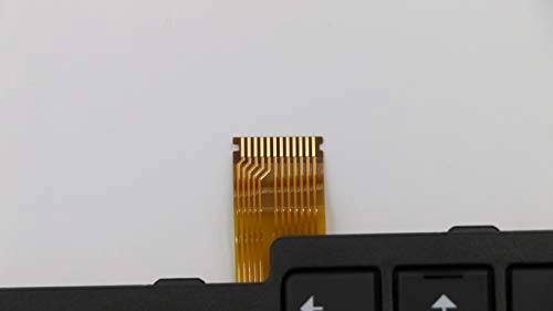 (Refurbished) T470 T480 - BE Wired