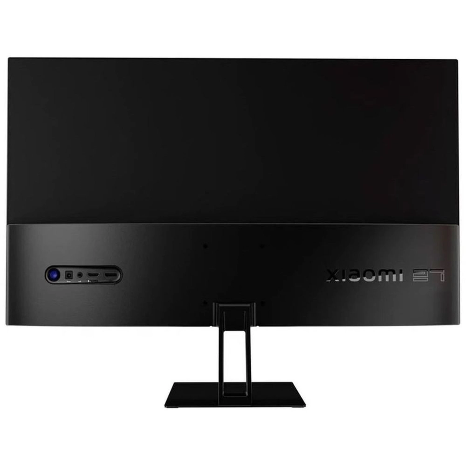 G27i - P27FBB-RGGL 27 inch 1080 X 1920 pixels