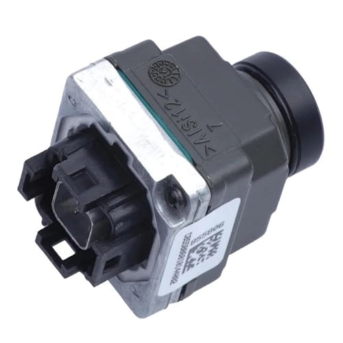 FW93-19H422-AB - Night vision