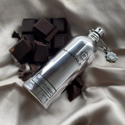 Chocolate Greedy Eau de Parfum 100ml