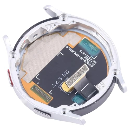 LCD Screen for Galaxy Watch4 44mm