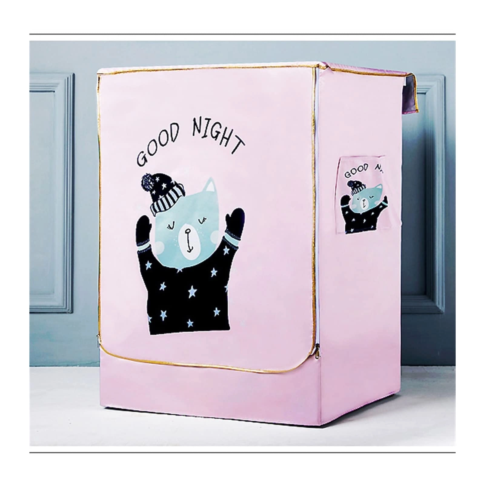 Washing Machine Cover