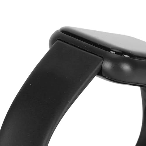 Step Counter - 1.4-inch