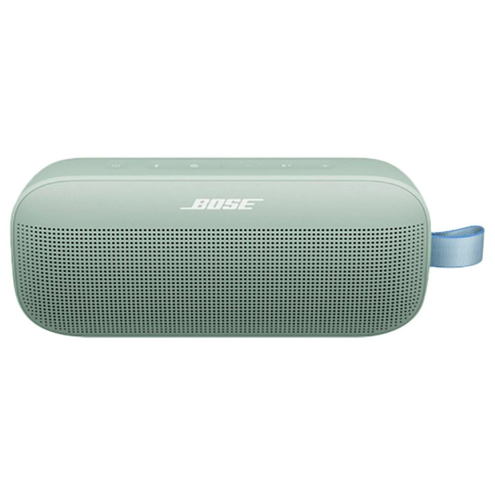 SoundLink Flex II